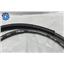4883365AA New OEM MOPAR Spark Plug Wire 4763784 for 1997-02 Dodge Viper 8.0L-V10