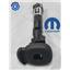 6AR07LXHAA New OEM Mopar Headrest Sleeve Non-Locking 2016-20 Fiat 500X