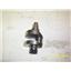 Boaters’ Resale Shop of TX 2108 5101.54 FARYMAN 18W430 CRANKSHAFT FOR PANDA GEN.