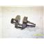 Boaters’ Resale Shop of TX 2108 5101.54 FARYMAN 18W430 CRANKSHAFT FOR PANDA GEN.