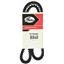 BX40 Gates NEW Tri-Power Belt, BX Section Molded Notch V-Belt
