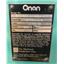 Onan OTCU600-C/429G Automatic Transfer Switch 120/208V / 600A / 3 Phase