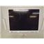 Whirlpool Range W10536277 Main Top Used
