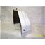 Boaters’ Resale Shop of TX 2107 4442.01 FISCHER PANDA 4200 GENERATOR COVER HALF