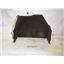 Boaters’ Resale Shop of TX 2107 4442.01 FISCHER PANDA 4200 GENERATOR COVER HALF