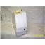Boaters’ Resale Shop of TX 2107 4442.01 FISCHER PANDA 4200 GENERATOR COVER HALF