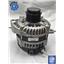 84143541 New OEM GM alternator Chevrolet Silverado GMC Sierra 2017-2020 6.6L