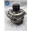 84143541 New OEM GM alternator Chevrolet Silverado GMC Sierra 2017-2020 6.6L