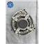 84143541 New OEM GM alternator Chevrolet Silverado GMC Sierra 2017-2020 6.6L