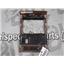2004 - 2008 FORD F150 KING RANCH DASH HEATER CONTROL MODULE WOODGRAIN TRIM