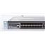 Cisco Catalyst 4500-X 32 Port 10GE Switch WS-C4500X-32SFP+ IP Base License