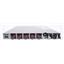Cisco Catalyst 4500-X 32 Port 10GE Switch WS-C4500X-32SFP+ IP Base License