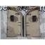 2004 - 2008 FORD F150 KING RANCH OEM WINDOW LOCK SWITCHES CREW CAB (TAN) 4