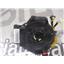 2004 - 2008 FORD F150 KING RANCH 5.4 TRITON STEERING CLOCK PART# 7C3T14A664AA