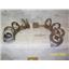 Boaters’ Resale Shop of TX 2103 4425.14 GLENDINNING CABLEMASTER CM-7 ASSEMBLY