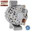 GLV-8680-RM Motorcraft Alternator for 1999-2002 Ford Van E-350 Econoline