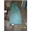 Boaters’ Resale Shop of TX 2108 2747.01 DUFOUR 42 RUDDER FOR 2.25" SHAFT