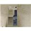 Samsung Washer DC97-16144H Detergent Dispenser Drawer Used