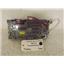 Maytag Washer W10258402 Electronic Control Board Used