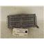 Maytag Washer W10258402 Electronic Control Board Used