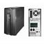APC SMT2200C Smart-UPS 2200VA 1920W 120V SmartConnect Battery Power Backup Tower