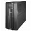 APC SMT2200C Smart-UPS 2200VA 1920W 120V SmartConnect Battery Power Backup Tower