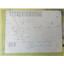 Aircraft Part Bracket L/H Navajo P/N 41054-00 Aircraft Type. PA-31-350