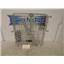 Frigidaire Dishwasher 154319526 Upper Rack Used