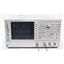 Agilent / Keysight 8753ES S-Parameter Network Analyzer 300kHz to 3GHz OPT 011