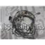 2003 - 2004 FORD EXCURSION 4X4 AUTO V10 TRITON CAB WIRING HARNESS DOORS OEM