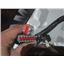 2003 - 2004 FORD EXCURSION 4X4 AUTO V10 TRITON CAB WIRING HARNESS DOORS OEM