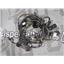 2003 - 2004 FORD EXCURSION 4X4 AUTO V10 TRITON CAB WIRING HARNESS DOORS OEM