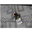2000 - 2002 DODGE RAM 2500 5.9 24V DIESEL NV5600 4X4 STEERING CLOCK P 56045455AC