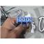 PRODIGY TBC TRAILER BRAKE CONTROL MODULE DIGITAL WIRED FOR 2000 - 2002 DODGE