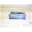 Boaters’ Resale Shop of TX 2109 0152.07 BALMAR CENTERFIELDER CHARGE CONTROLLER