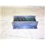 Boaters’ Resale Shop of TX 2109 0152.07 BALMAR CENTERFIELDER CHARGE CONTROLLER