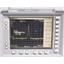 HP Agilent ESA E4404B 9kHz - 6.7GHz Spectrum Analyzer Options A4H BAA B72 AYX