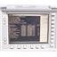 HP Agilent ESA E4404B 9kHz - 6.7GHz Spectrum Analyzer Options A4H BAA B72 AYX