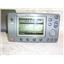 Boaters’ Resale Shop of TX 2109 0757.11 RAYMARINE RN300 GPS DISPLAY E32017 ONLY