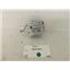 GE Dryer WE4X720 Timer Used