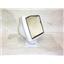 Boaters’ Resale Shop of TX 2109 0757.17 NAVPOD POWER POD 7 x 8" DISPLAY HOUSING