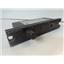 Heads Up Technologies HUCAB-2-BP Cabin Briefer Controller