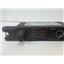Heads Up Technologies HUCAB-2-BP Cabin Briefer Controller
