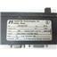 Heads Up Technologies HUCAB-2-BP Cabin Briefer Controller