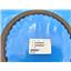 NEW ACDelco Set of 3 Transmission Clutch Plate for 2013-19 Chevy GMC 24258500