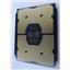 Intel® Xeon Phi™ Processor 7230 64-Core 1.3GHz 32M Cache 215W 9.6GT/s QPI SR2MF