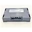 56029529AK MOPAR Transfer Case Control Module for 2011-2021 Charger Challenger