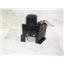 Boaters’ Resale Shop of TX 2109 0152.14 MERCUISER HYDRAULIC TRIM PUMP-PARTS ONLY