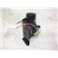 Boaters’ Resale Shop of TX 2109 0152.14 MERCUISER HYDRAULIC TRIM PUMP-PARTS ONLY