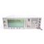 Agilent E4433B 250kHz - 4GHz ESG-D Series Signal Generator